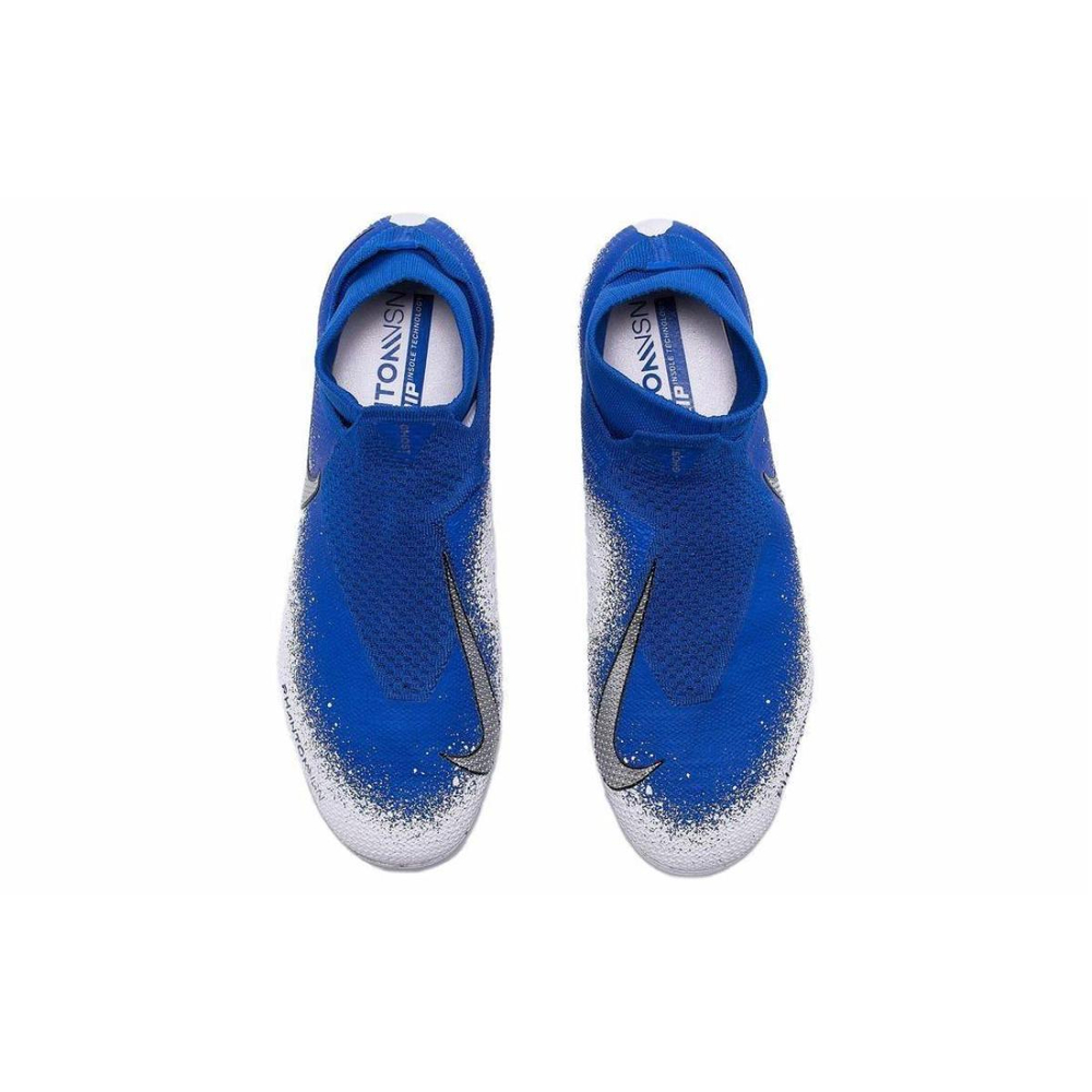 Кроссовки Nike Phantom Vision Elite DF AG（ ）, AO3261-410