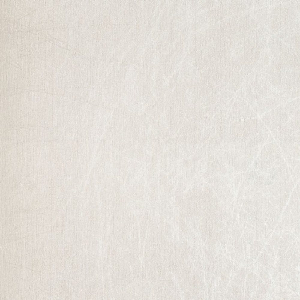 Обои текстильные ProSpero Fine Mixage арт. Natura 9080 G1