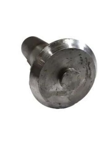 Кронштейн (грибок) старого образца