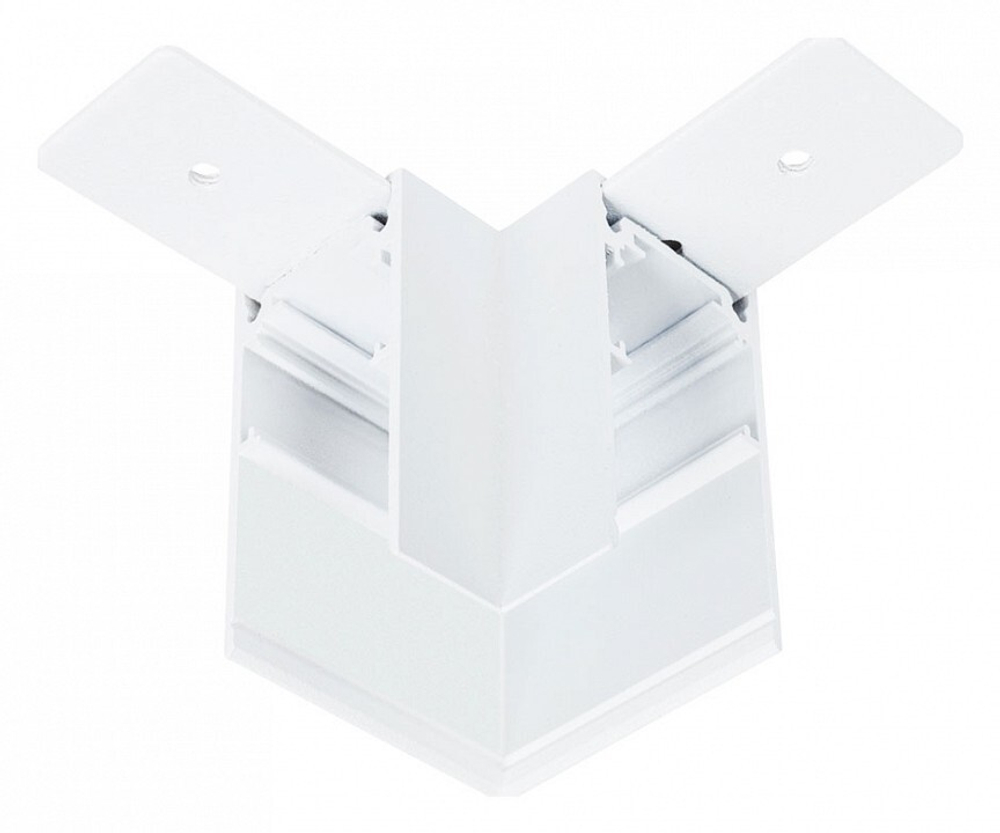 Коннектор Arte Lamp A480633