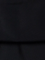 Костюм купальный для девочки