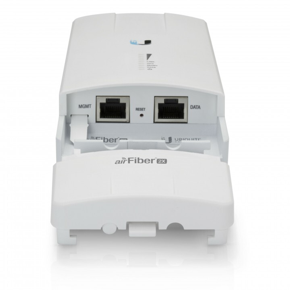 Радиомост Ubiquiti airFiber 2X AF-2X-EU