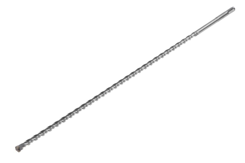 Бур Hammer Flex 201-139 SDS+  10 X 600
