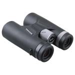 Бинокль Paragon 8х42, Vector Optics
