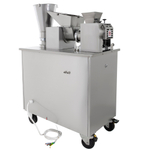 Пельменный аппарат JGL 135-6A Foodatlas ECO