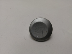 WD-10160N кт122 Кнопка переключения программ для стиральной машины LG WD-10160N б/у