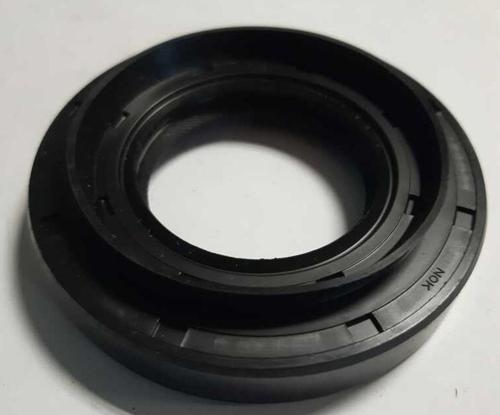 Сальник бака 40*76*9/12.5