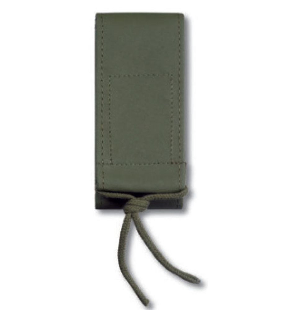 Чехол Victorinox модель 4.0822.4N (111 мм / SwissTool)