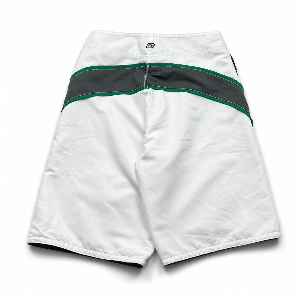 Шорты Rip Curl