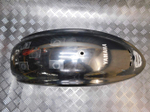 Крыло заднее Yamaha Drag Star XVS1100 Classic VP13J 050853