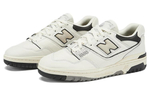 Кроссовки New Balance Nb 550