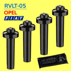 RVLT-05