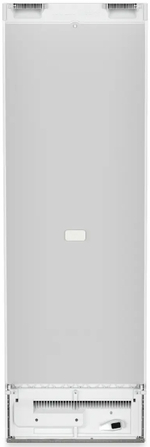 Морозильник Liebherr FNd 525i