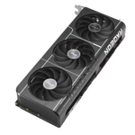 Видеокарта ASUS AMD Radeon RX 9070 XT 16Gb PRIME-RX9070XT-O16G