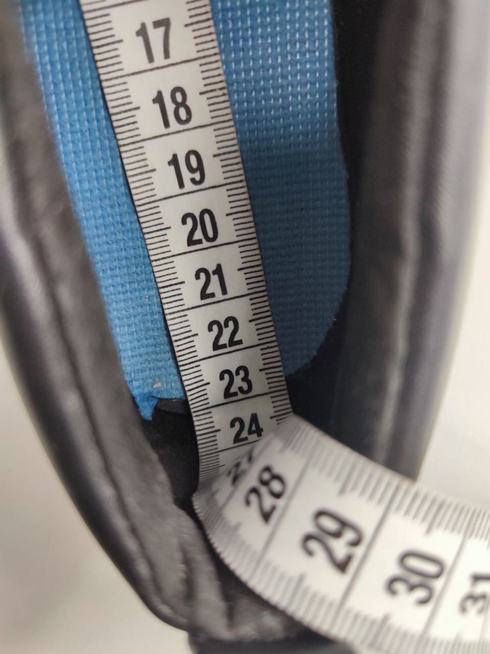 Кеды Bershka на танкетке 37 размер