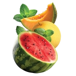 HIT - Big Berry Classic (АРБУЗ, ДЫНЯ, МЯТА) (30г)