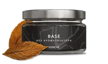 Bonche - Base (120g)