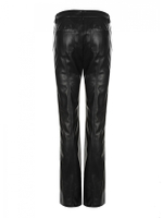 Брюки женские Teiera PENNY BLACK