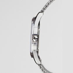 Jacques Lemans Serie 200 1-2002M