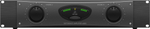 Усилитель мощности BEHRINGER A800