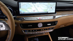 Kia The New K9 (Quoris/K900) 2 Generation 3.8 GDI AWD (03.2022)