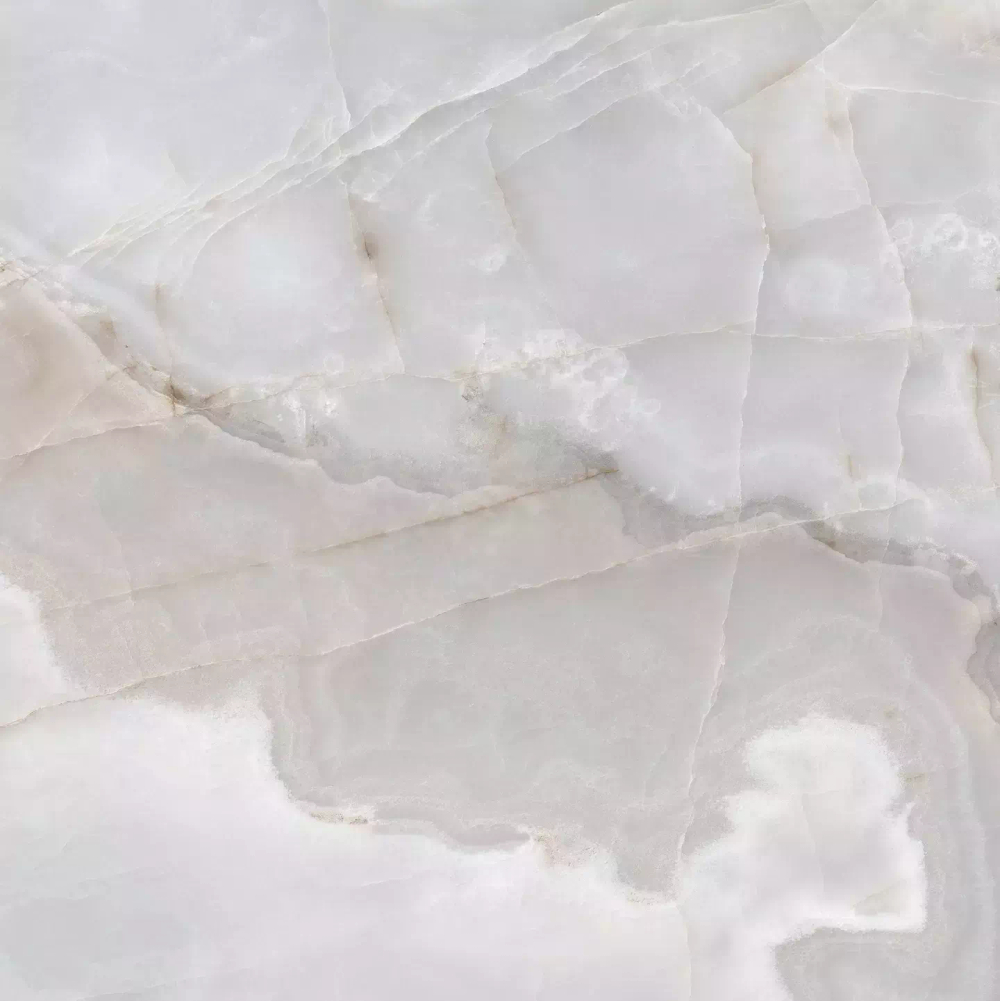 Керамогранит Reves de REX Bleu Matte 6mm R  глазурованный 120