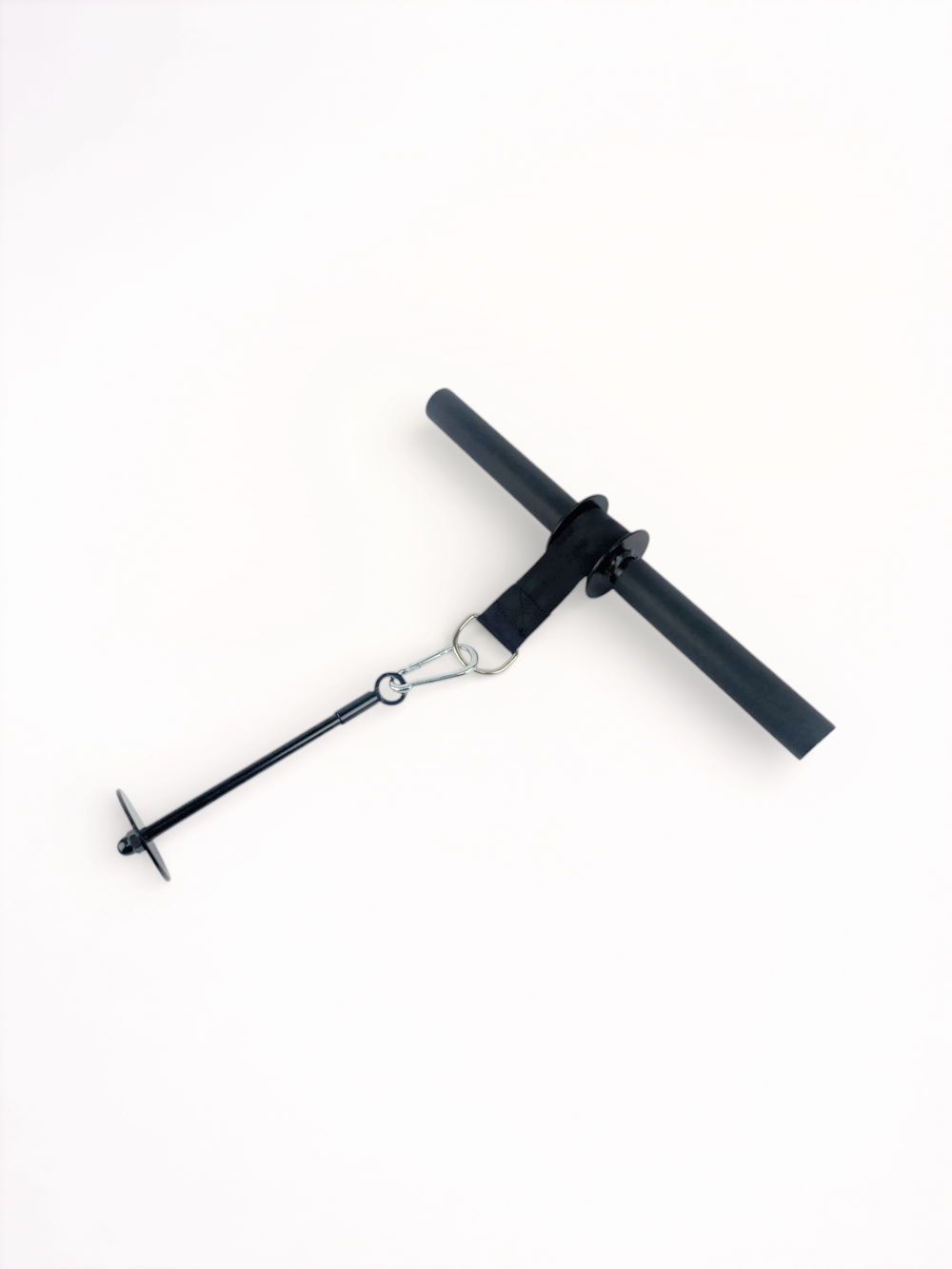 Тренажёр для предплечья "Круть-Верть"