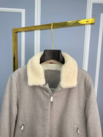 Прогулочный костюм Brunello Cucinelli