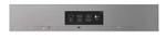 Духовой шкаф Miele H 7860 BPX GRGR