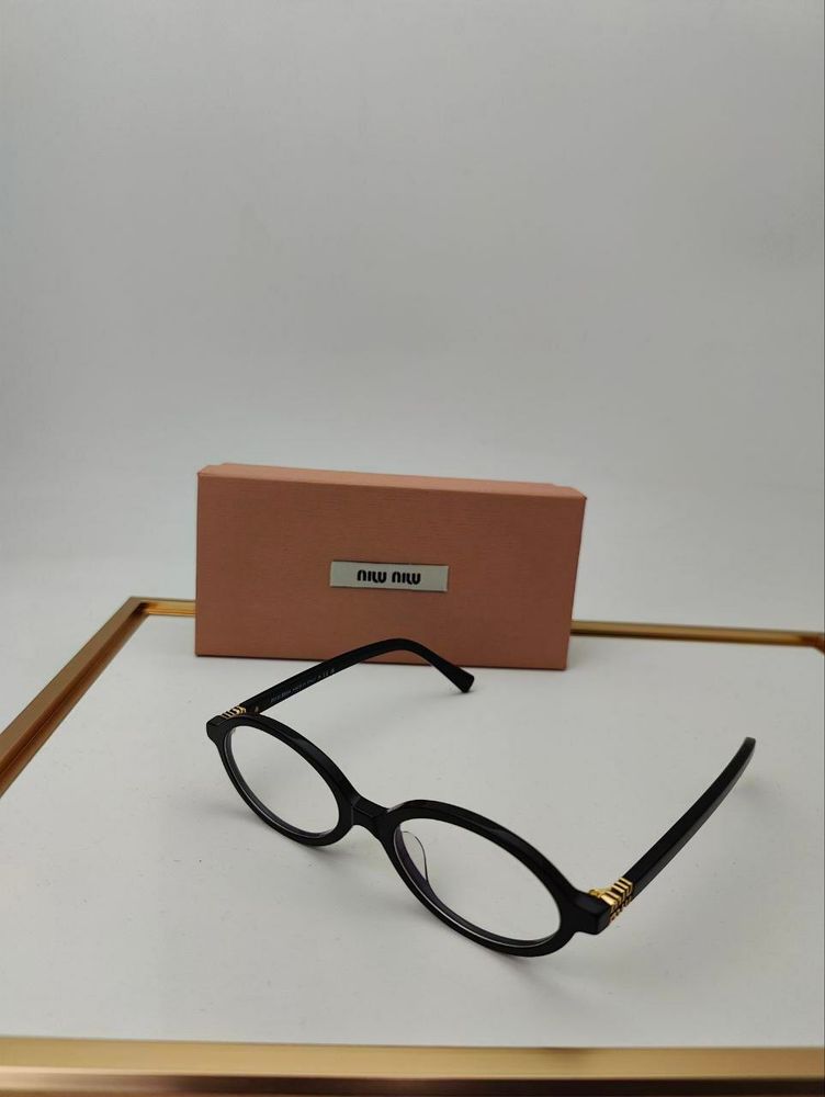Кофта MIU MIU