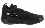 Кроссовки Adidas D Lillard 7 Ext Ply Gca
