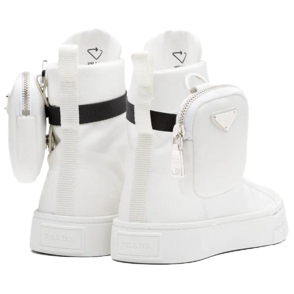Prada (Женская размерная сетка)