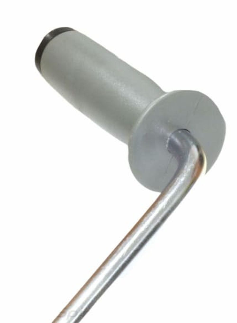 Ледобур Heinola SpeedRun Classic