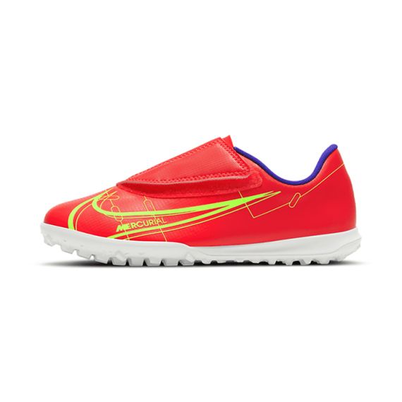 Nike Mercurial Vapor 14 14 Club PS V TF