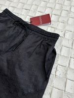 Шорты Gucci