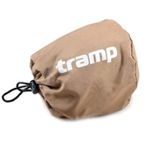 Подушка самонадувающаяся Payer Premiun PP-01