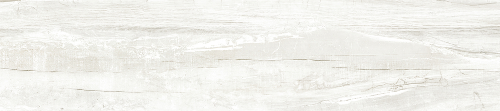 Вандервуд / Wonderwood