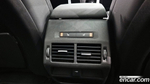 Land Rover Discovery Sports 2 Generation P250 SE (09.2020)