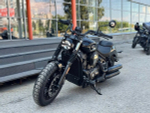 Benda DarkFlag 950