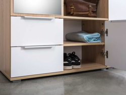 Прихожая Куба 14