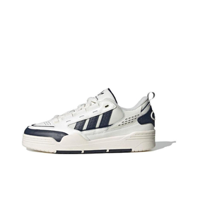 Кроссовки Adidas Originals ADI2000 'White Dark Ink' IF0882