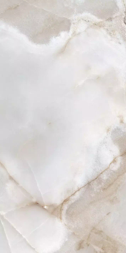 Керамогранит Reves de REX Blue Glossy 6mm R  глазурованный