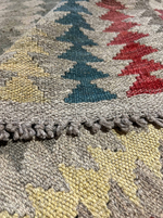 Maimana kilim 175 x 240 см
