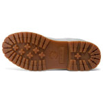 Ботинки Timberland PREMIUM ., A2GYB