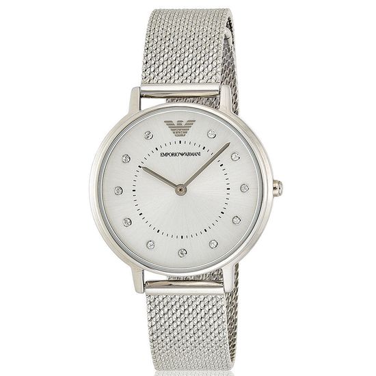 Женские часы Emporio Armani AR11128