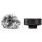 Saramonic Blink500 ProX B2R Black
