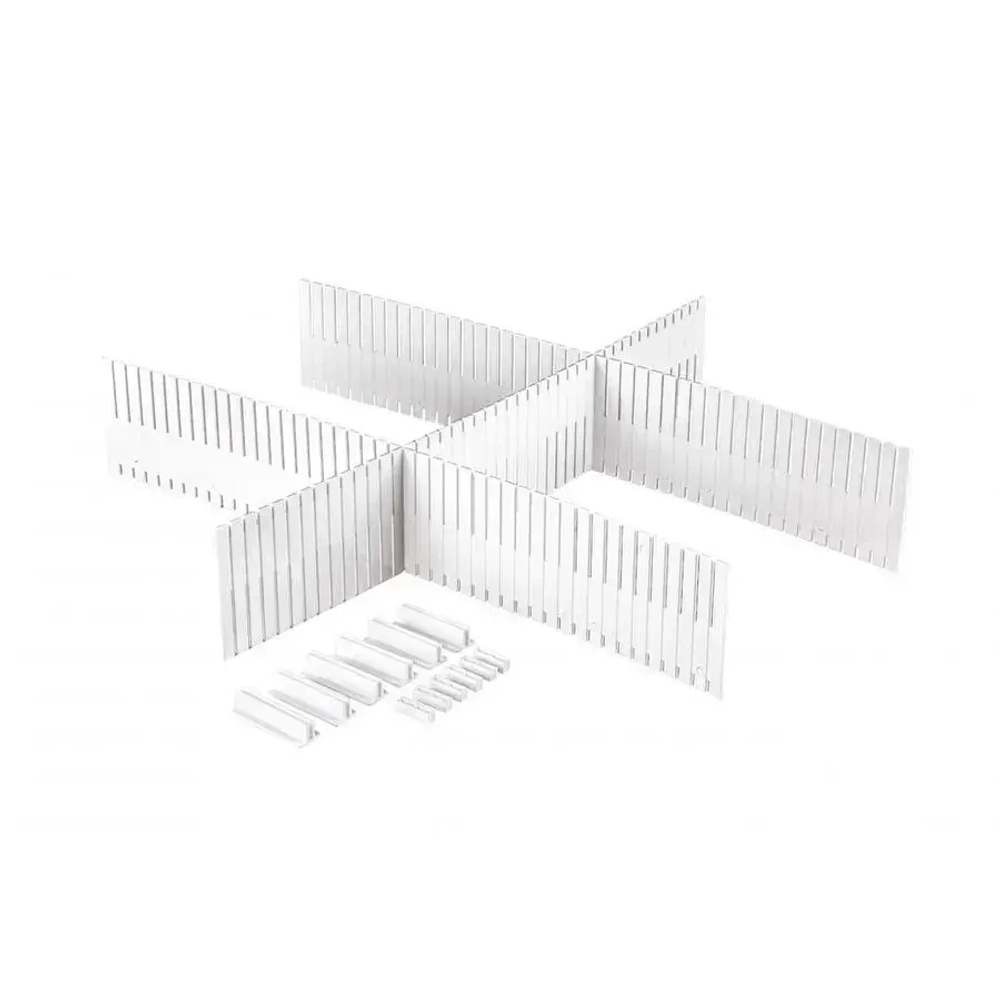 Разделитель для ящика (комплект 12 шт)