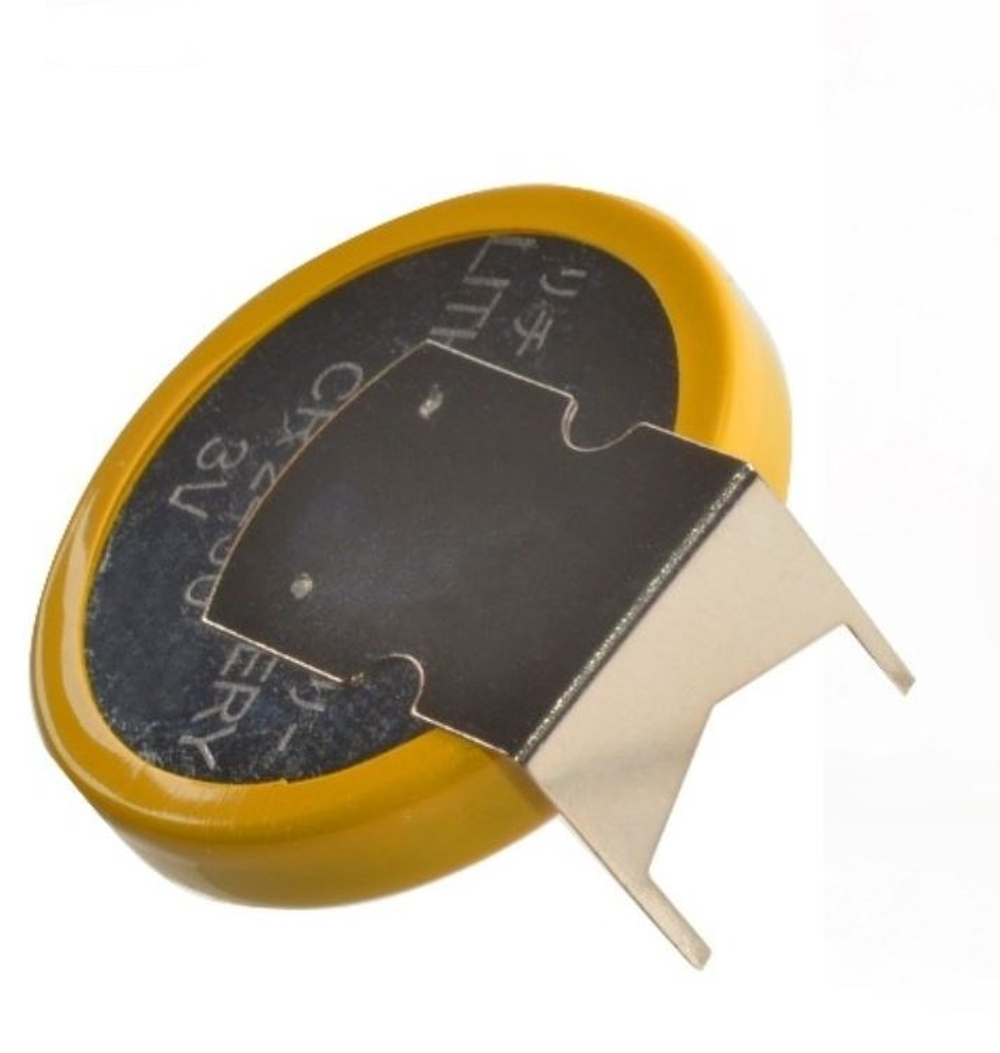 Элемент питания ET CR2450-HC3/17 OEM