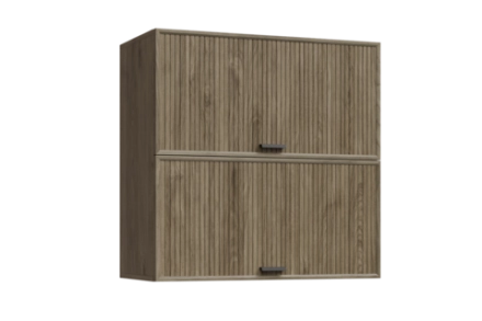 Антресоль Стелла АН-3021