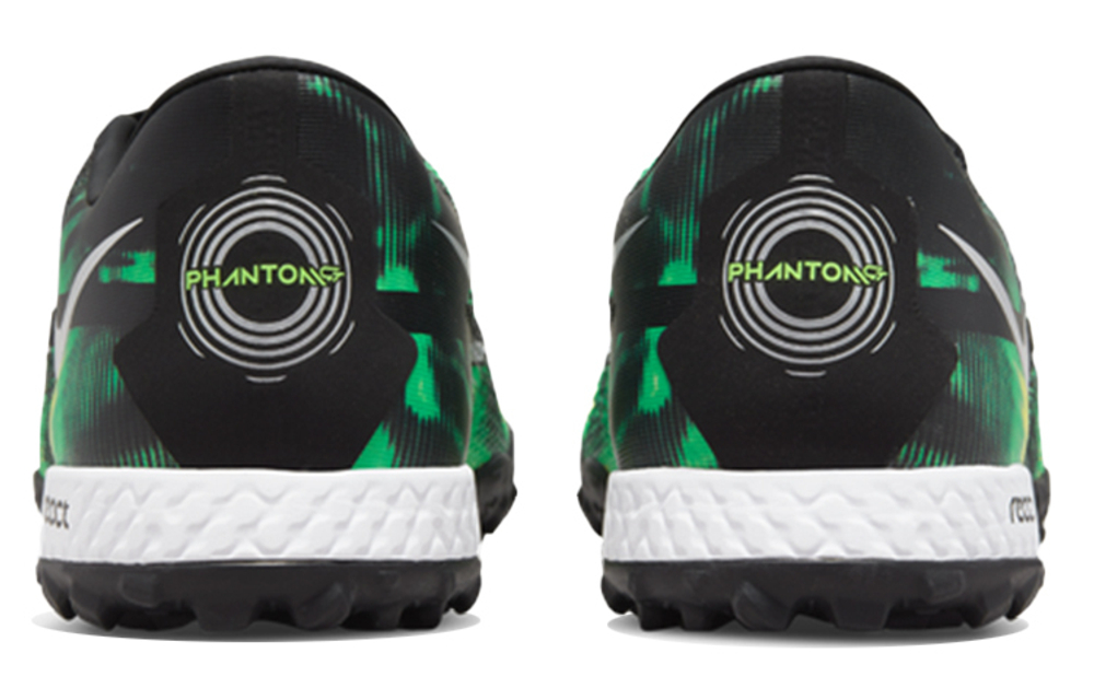 Кроссовки Nike Phantom Gt2 Sw Tf
